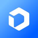 Droopify - eBay Dropshipping Community Discord Server Icon
