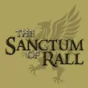 Sanctum of Rall [SOR]