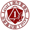 Level 1 Game Jam