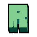 RareMC