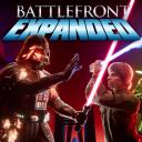 Battlefront Expanded icon