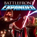 Battlefront Expanded