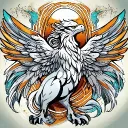 GRIFON PROJECT