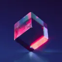 Spatial Design (AR/VR/XR)