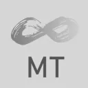 Mouvement Technoprogressiste