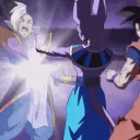 Beerus Clan