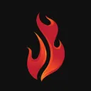 LavaNodes » Free Hosting