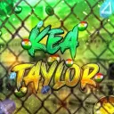 KEA TAYLOR