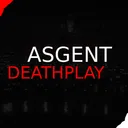 ASGENT Deathmatch V1