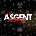 ASGENT Roleplay V1