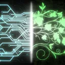 (TMG) TechMoreGreen — мониторинг Discord сервера, статистика и рейтинг