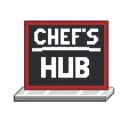 Chef's Hub