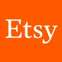 Etsy sellers community