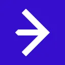 SelfHosting - Imply.app