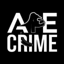 APE CRİME