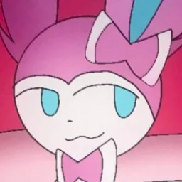 Sleepees Eevee π΄ β ΠΌΠΎΠ½ΠΈΡΠΎΡΠΈΠ½Π³ Discord ΡΠ΅ΡΠ²Π΅ΡΠ°, ΡΡΠ°ΡΠΈΡΡΠΈΠΊΠ° ΠΈ ΡΠ΅ΠΉΡΠΈΠ½Π³