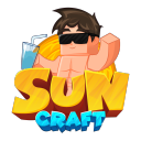 『🔰』Suncraft Network『🔰』