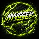 Nyugger Otthon