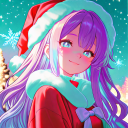 Seelenfokus [cozy & chill]