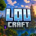 LouCraft