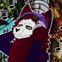 Orion’s Cryptid Cave