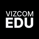 VIZCOM EDU