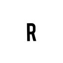 Rom’s English