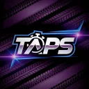 Time Attack Pro Series Discord Server Icon