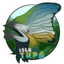 Isla Tupã - Mod Team
