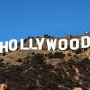 : ̗̀➛ Hollywood·˚ ༘