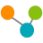 X82 (FastHands / Idea Engine)