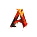 Anonicx's Discord