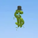 Risky Money