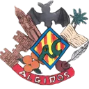 Algirós
