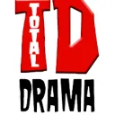 Total Discord Drama ES