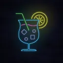 Le Lounge