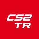 CS2 TÜRKİYE Discord Server Icon