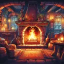 Toasty Tavern