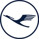 AG||Lufthansa