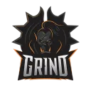 GRIND