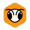 Bee Guardians