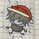 OMEGAZONE 1 2 3 4 5... 67!!! ÉDITION