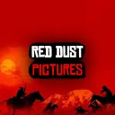 RED DUST PICTURES