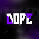 🌴 Dope  City 🌴