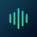 Voices AI (getvoices.ai)