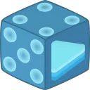 HoloFans TTRPG
