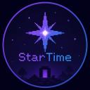 StarTime | Будущее за нами icon