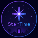 StarTime | Будущее за нами icon