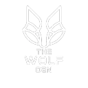 The Wolf's Den