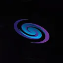 Galaxy Gaming